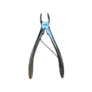 FORCEPS TOOTH EXTRACTOR DK111