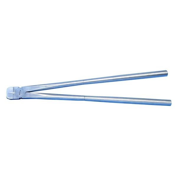 TOOTH CUTTER EQUINE SINGLE ACTION