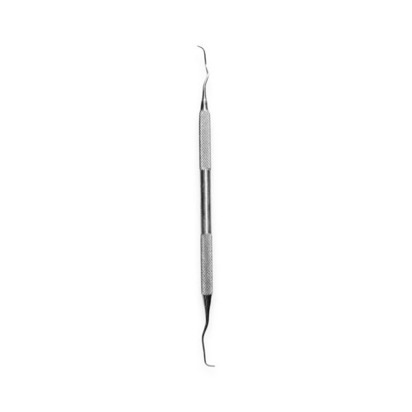 GRACEY CURETTE 5/6 DB702