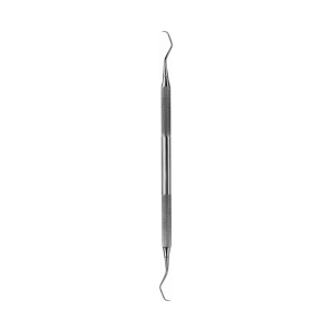 GRACEY CURETTE 7/8 DB703