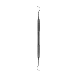 GRACEY CURETTE 13/14