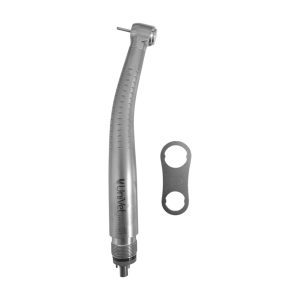 UNIVET DTS-180 & DTS-P302 HIGH SPEED HANDPIECE