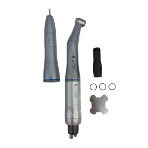 UNIVET DTS-180 & DTS-P302 LOW SPEED HANDPIECE