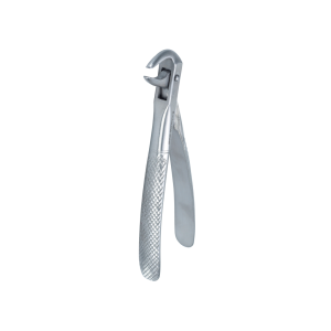 FORCEPS DENTAL NO 74