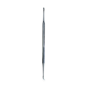 DENTAL SCALER D/E 512