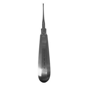 FELINE ELEVATOR WITH V CUT SUPER SLIM