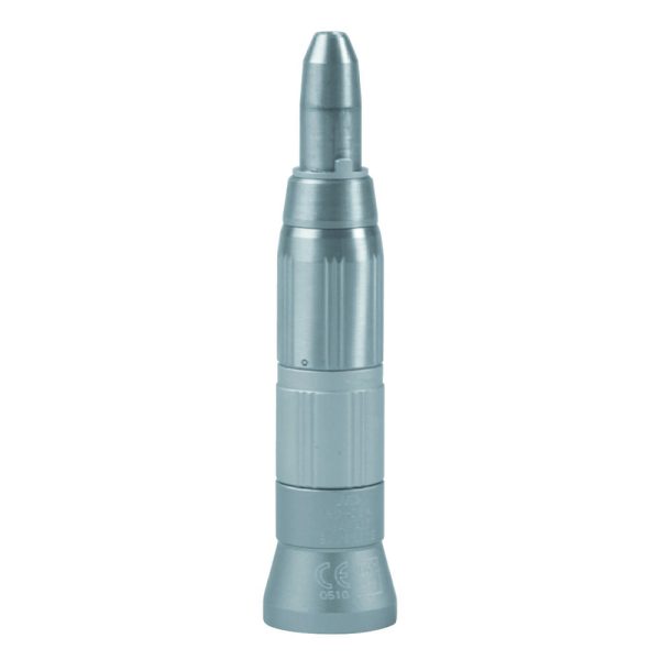 DENTAL HANDPIECE STRAIGHT E TYPE ATTACHMENT