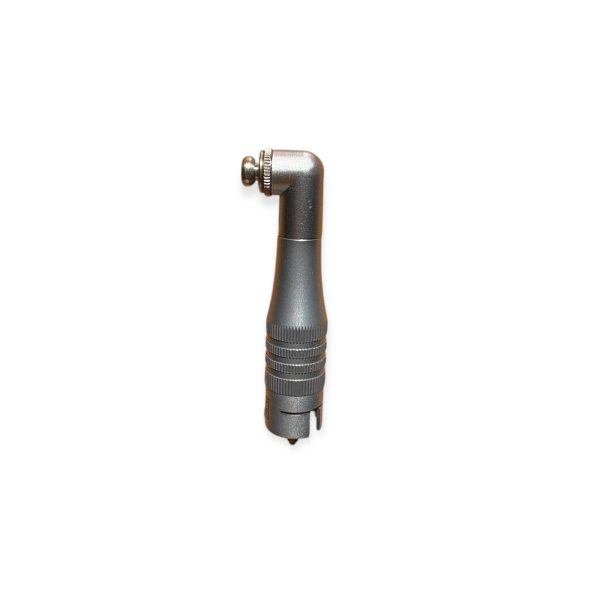 DENTAL PROPHY ANGLE