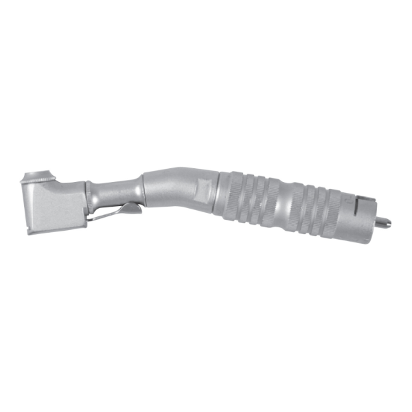 DENTAL CONTRA ANGLE LATCH TYPE