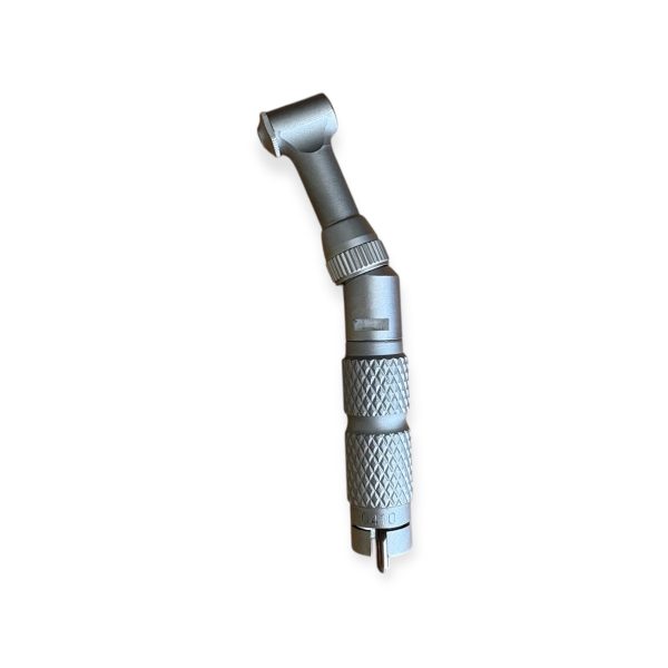 DENTAL CONTRA ANGLE FRICTION GRIP