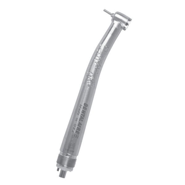 DENTALAIRE HIGH SPEED HANDPIECE