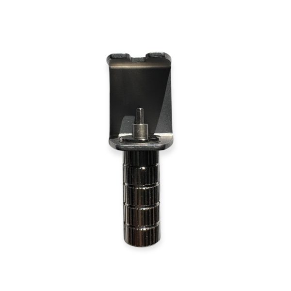 DENTALAIRE BURR CHANGER