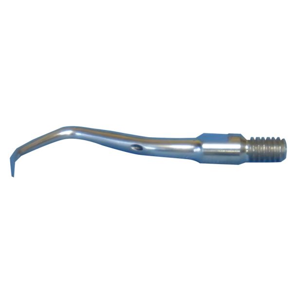 PERIO AIR SCALER TIP