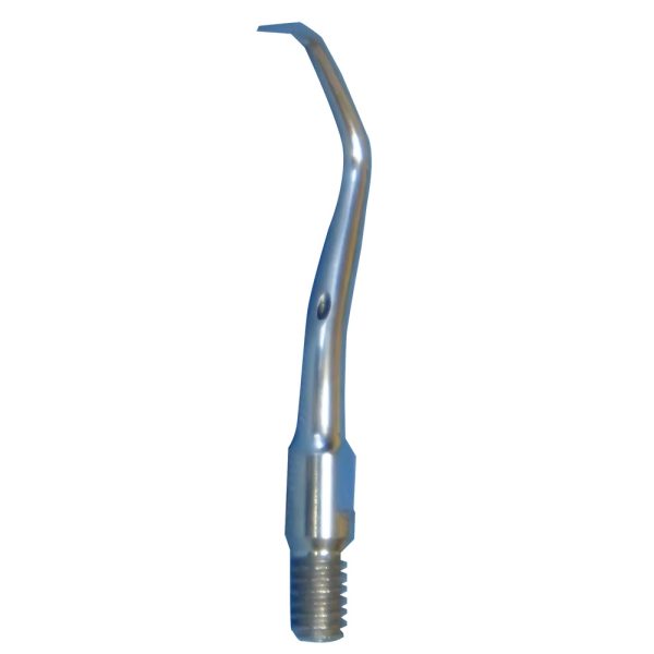 PERIO AIR SCALER TIP