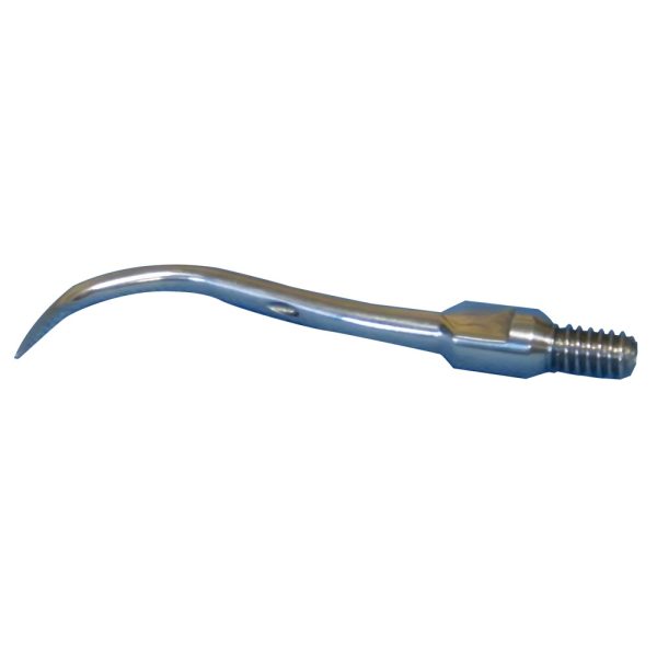 UNIVERSAL AIR SCALER TIP FOR DA6000AS