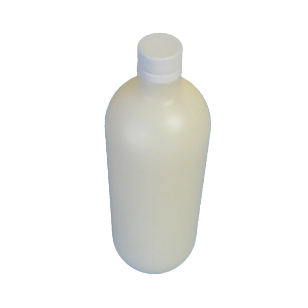 DENTALAIRE 1 WATER BOTTLE