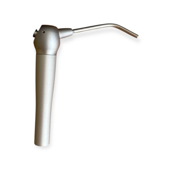 AIR WATER SPRAYER