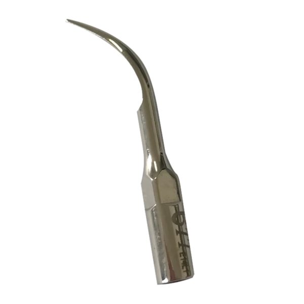 SCALER TIP T1 for P5/P5L ULTRASONIC SCALER