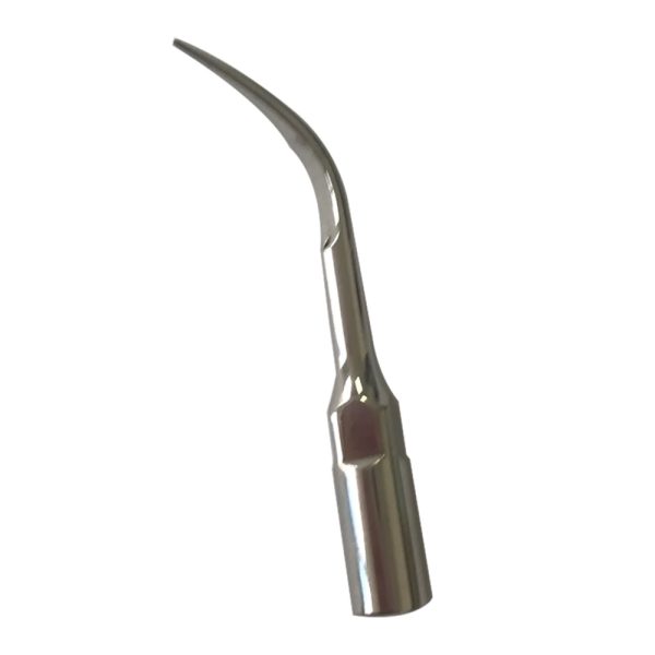 SCALER TIP T4 for P5/P5L ULTRASONIC SCALER
