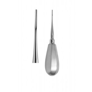 DENTAL ELEVATOR 2MM NO 32
