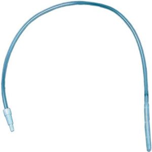 ESOPHAGEAL STETHOSCOPE 18FG / 6mm