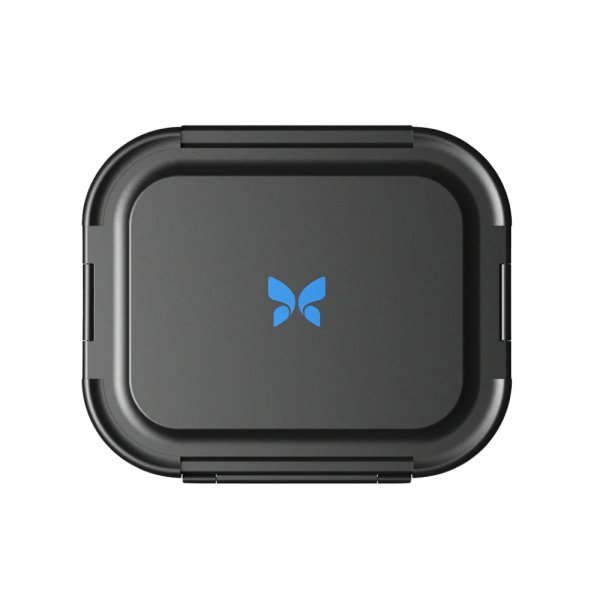 BUTTERFLY iQ+ VET ULTRASOUND - Image 4