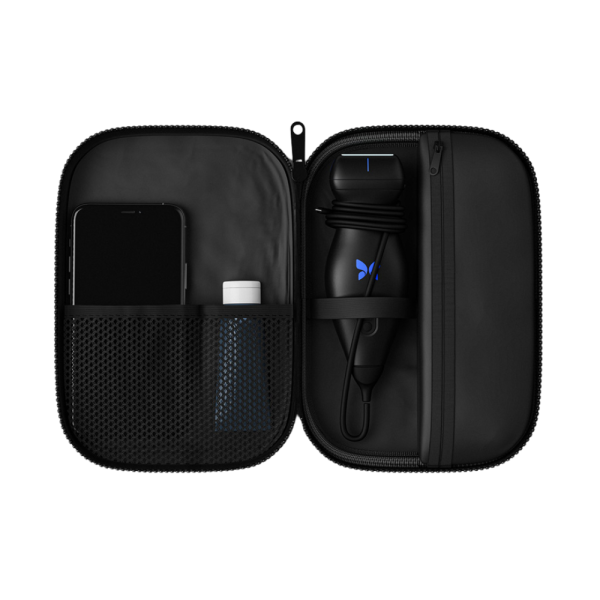 BUTTERFLY iQ+ VET SOFT CASE