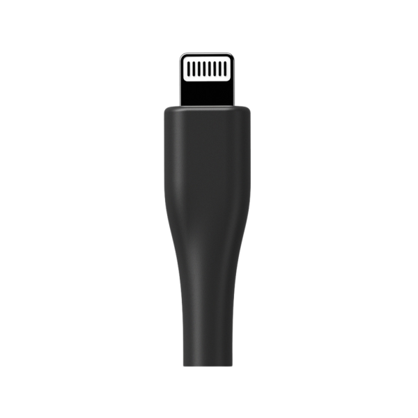 BUTTERFLY iQ+ VET ULTRASOUND - Image 3