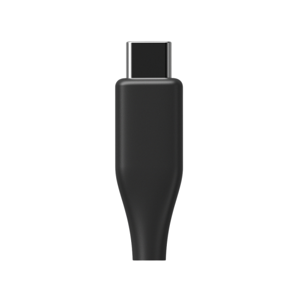 BUTTERFLY iQ+ VET ULTRASOUND - Image 2