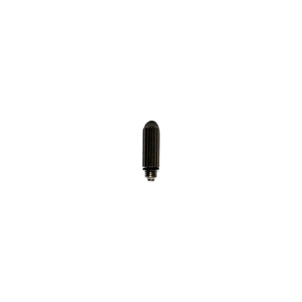 GLOBE FOR SIZE 00 & 01 FOR UNIVET MILLER LARYNGOSCOPE BLADES