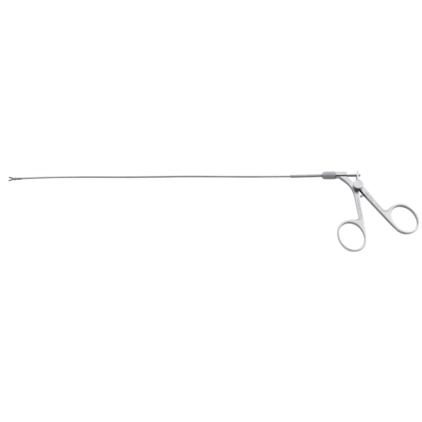 FIREFLY WIRELESS ENDOSCOPY FLEXIBLE FORCEPS