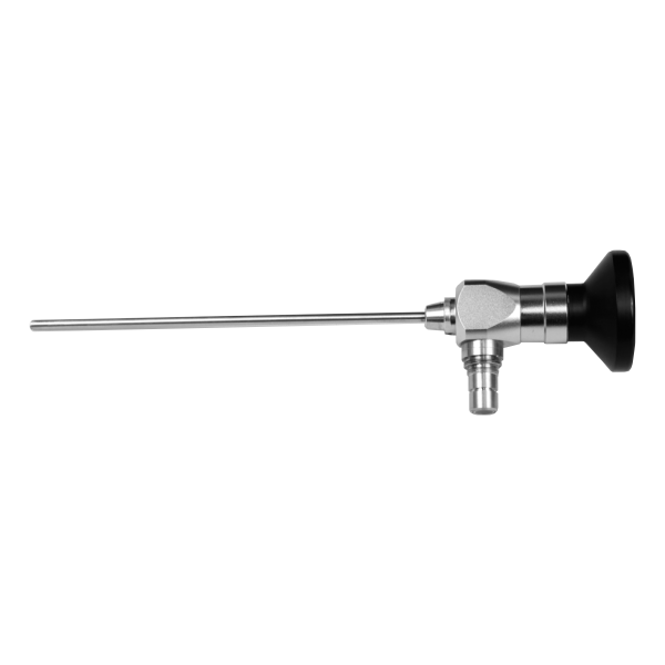 FIREFLY ENDOSCOPE FOR ES301