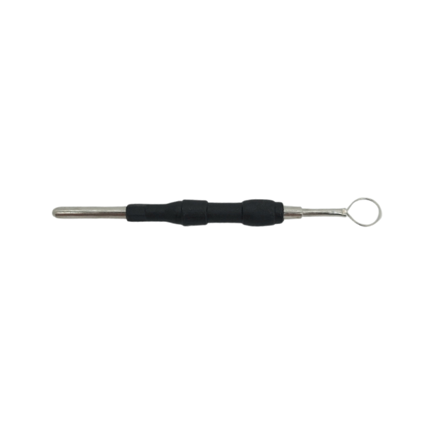 MONOPOLAR LOOP ELECTRODE