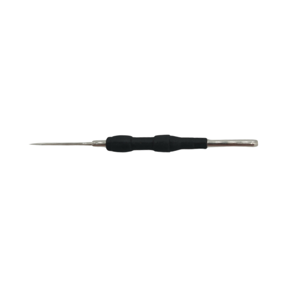 MONOPOLAR NEEDLE ELECTRODE