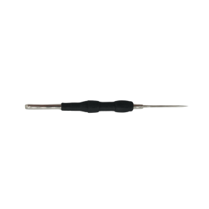MONOPOLAR CAUTERY NEEDLE ELECTRODE