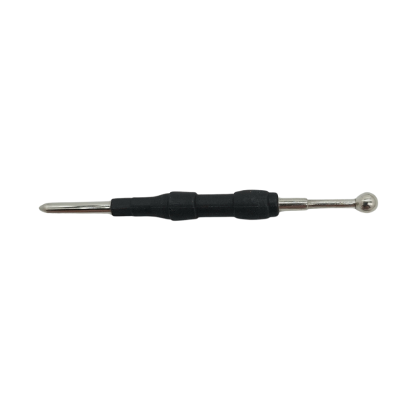MONOPOLAR BALL ELECTRODE