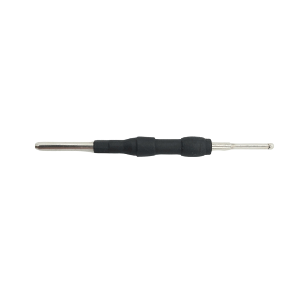 MONOPOLAR BALL ELECTRODE