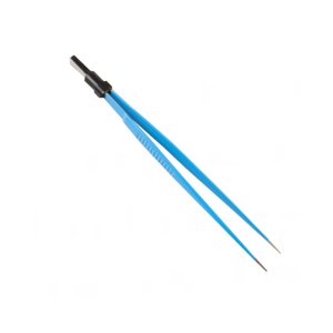 BIPOLAR CAUTERY FORCEP