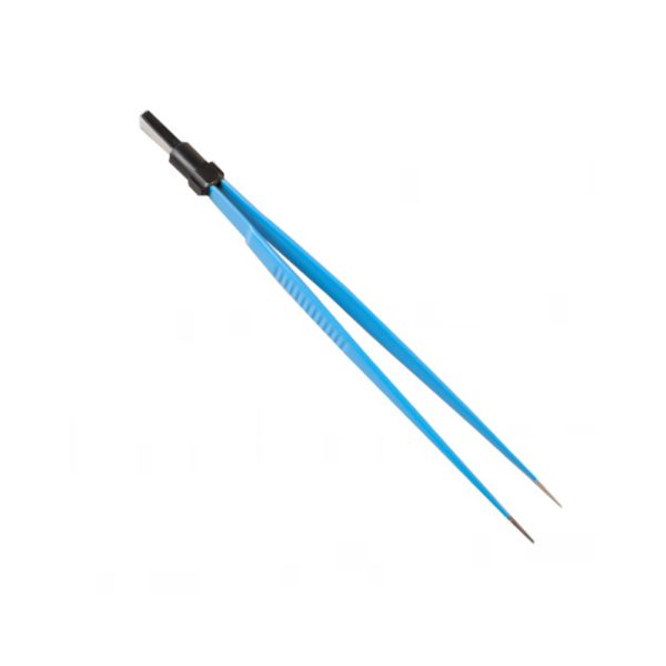 BIPOLAR CAUTERY FORCEP