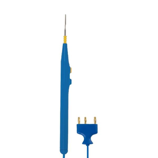 MONOPOLAR HANDSWITCH PENCIL