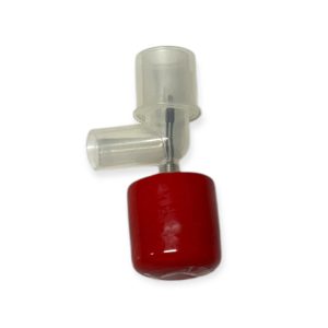 APNEA SENSOR