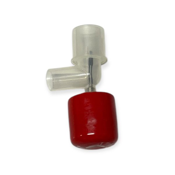 APNEA SENSOR
