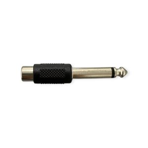 MK4 BREATH-ALERT ADAPTER