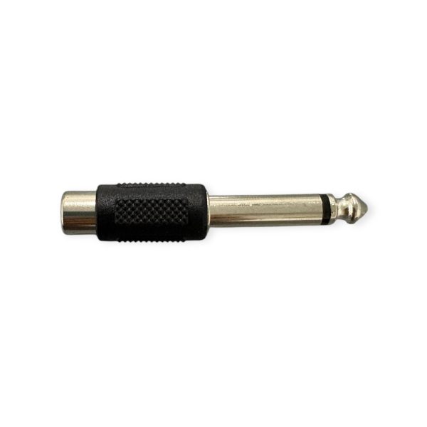 MK4 BREATH-ALERT ADAPTER