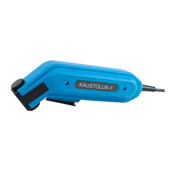 HANDHELD ELECTRO CAUTERY DEVICE