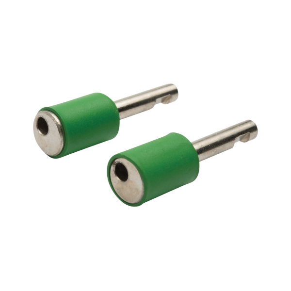 C ADAPTOR FOR HANDHELD CAUTERY UNIT