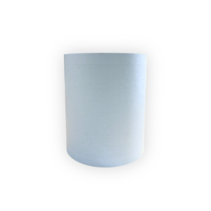 ECG PAPER ROLL FOR JORVET ECG