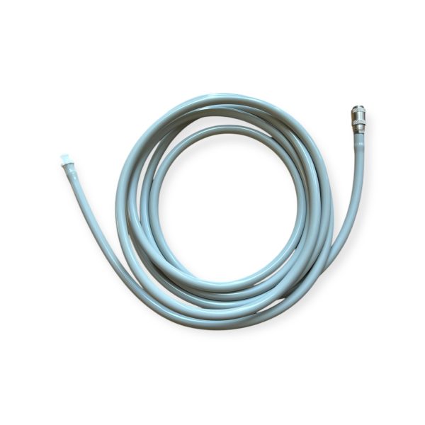 LUTECH BLOOD PRESSURE EXTENSION CABLE
