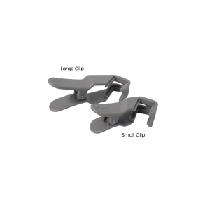 EDAN SPO2 SENSOR CLIP - SMALL