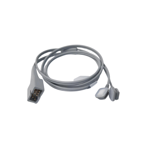 EDAN SPO2 SENSOR CABLE
